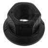 FEBI BILSTEIN 04900 Wheel Nut